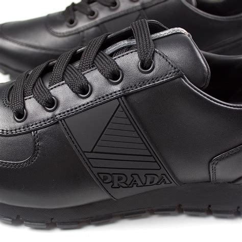 scarpe prada p e 2001|prada shoes.